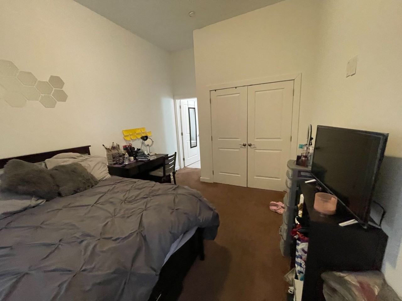 1536 N. Carlisle - Photo 5 of 15