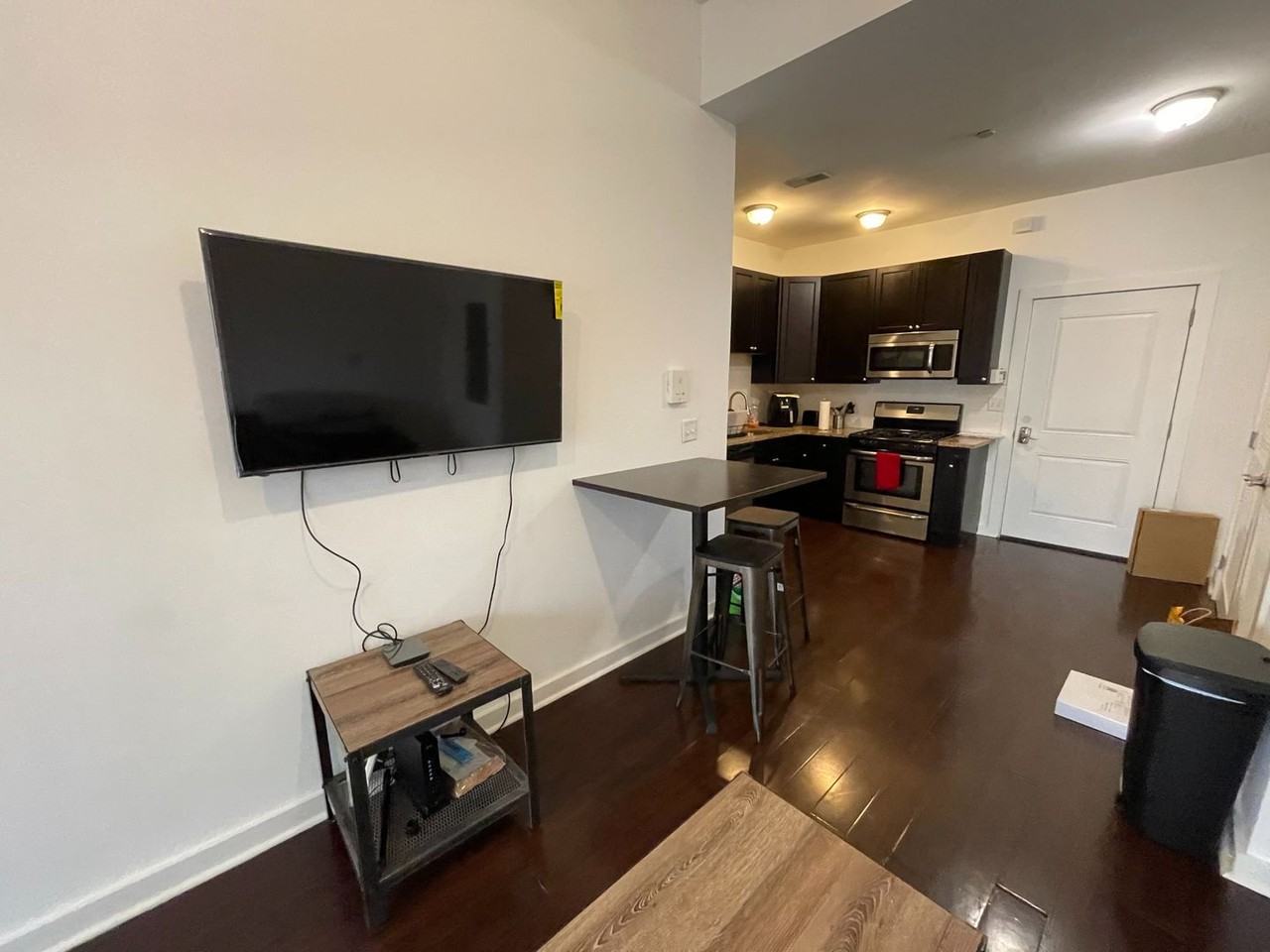 1536 N. Carlisle - Photo 6 of 15