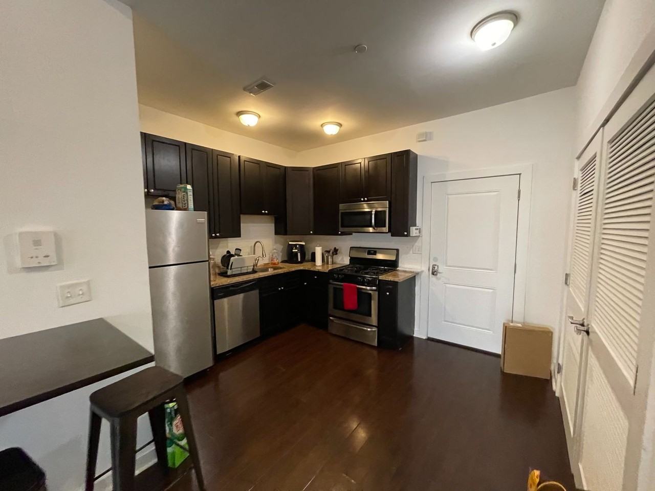 1536 N. Carlisle - Photo 7 of 15