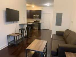 featured image of 1536 North Carlisle Street