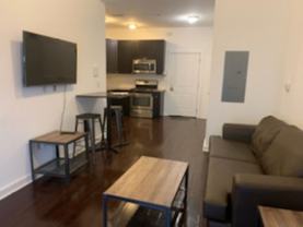 1536 N. Carlisle - Photo 1 of 1