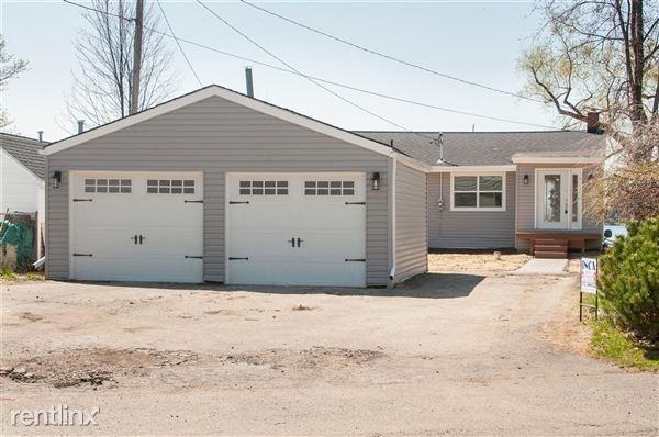 13173 Log Cabin Point - Photo 2 of 13