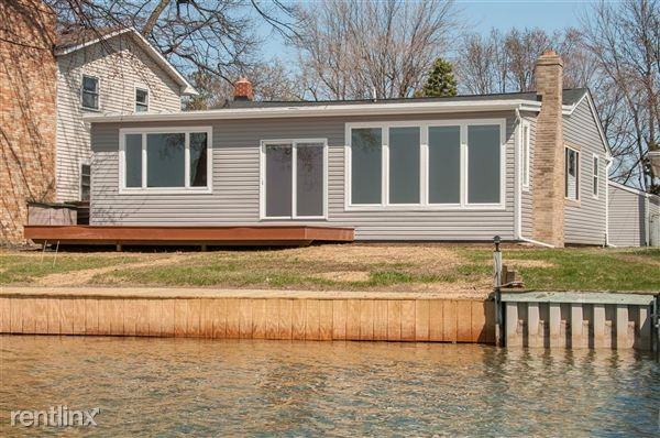 13173 Log Cabin Point - Photo 3 of 13