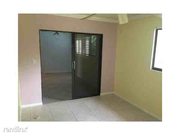 6881 NW 26th Ave - Photo 2 of 11