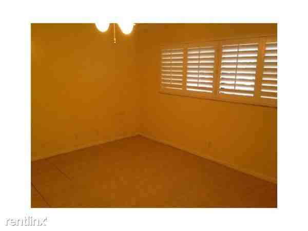 6881 NW 26th Ave - Photo 3 of 11