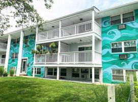 featured image of 407 7th Ave