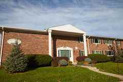 4246 S 60th St - Photo 1 of 1