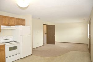 featured image of 2014 Seaton Avenue