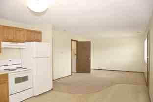 Seaton Ave. 2014 - Photo 1 of 1