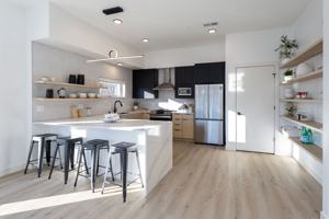featured image of 1428 Marshall St Ne