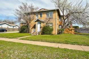 1123 Nw 30th St - Photo 1 of 1