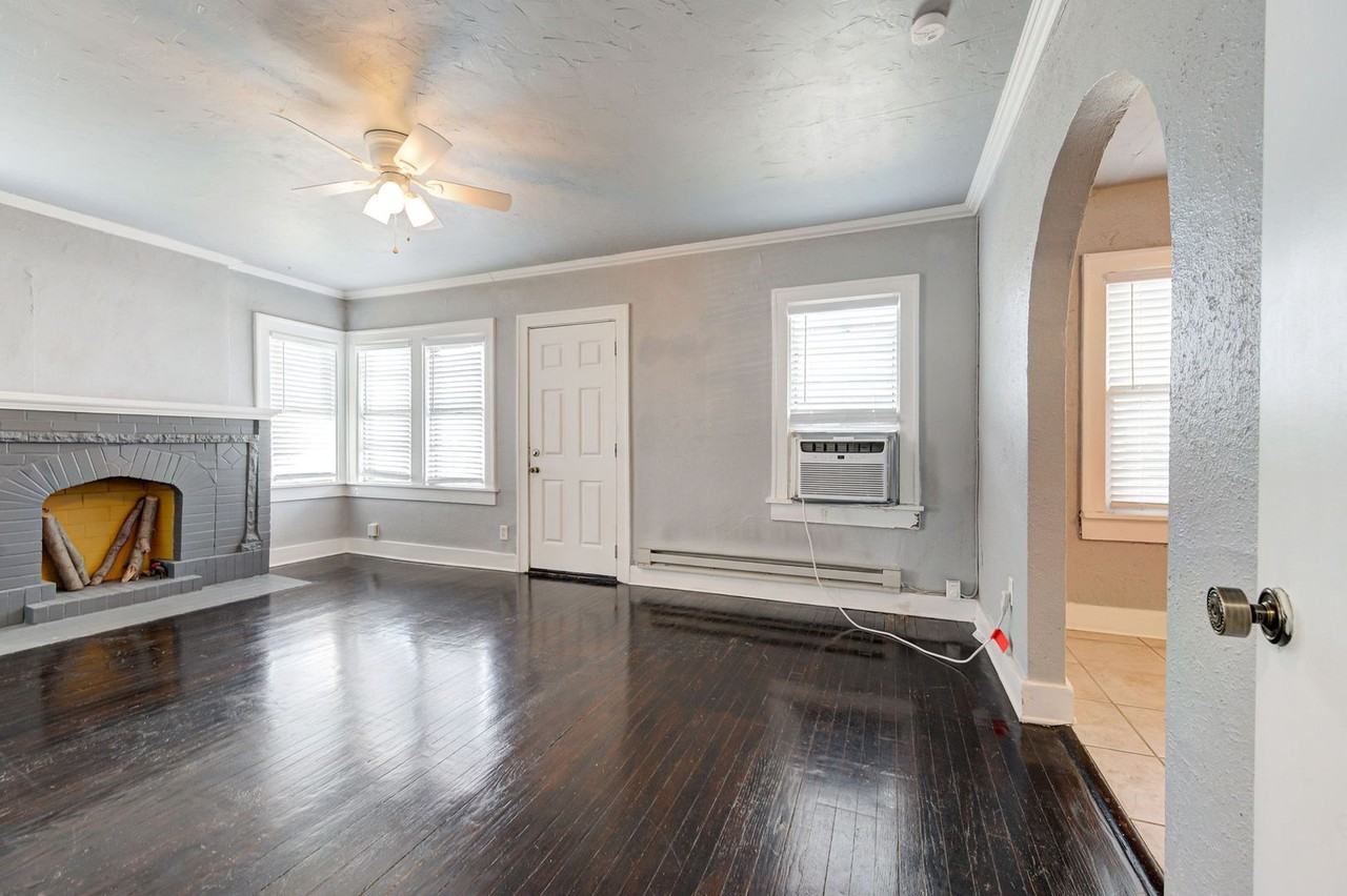 1123 Nw 30th St - Photo 6 of 33