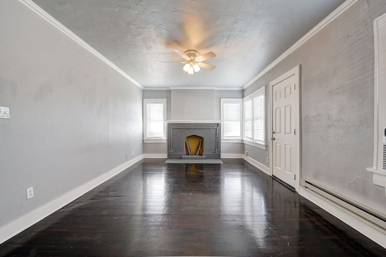 1123 Nw 30th St - Photo 7 of 33