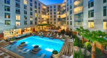 featured image of 1698 Hermann Dr #C0-05