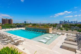 5281 Caroline St #B6 - Photo 1 of 1