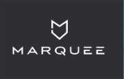 pmc-logo