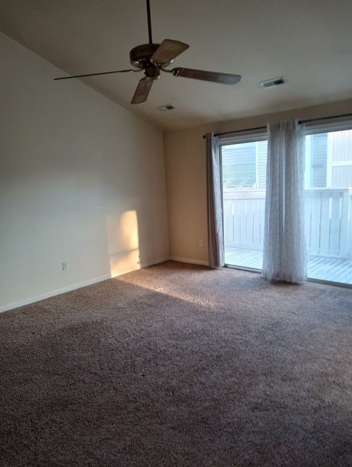 1629 Woodlands Run - Photo 3 of 17
