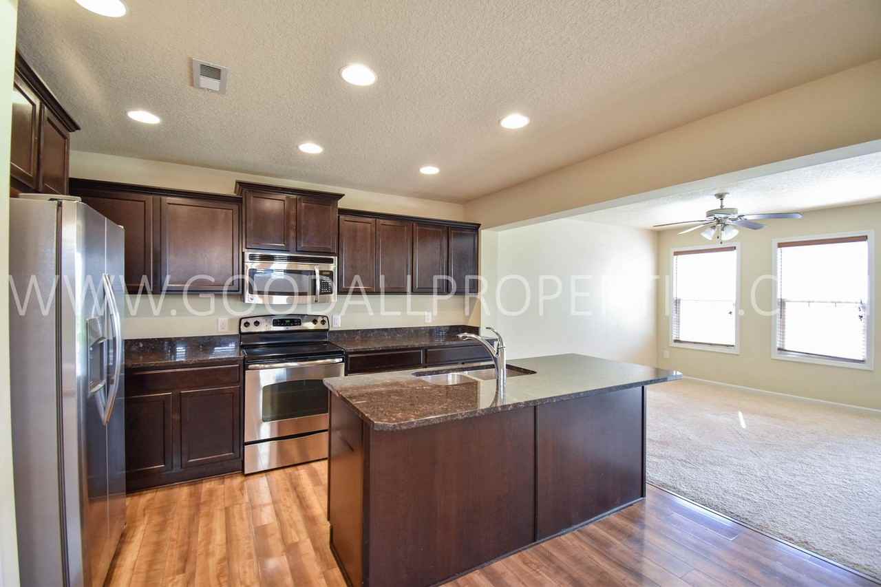 9135 Coneflower Dr #108 - Photo 2 of 15