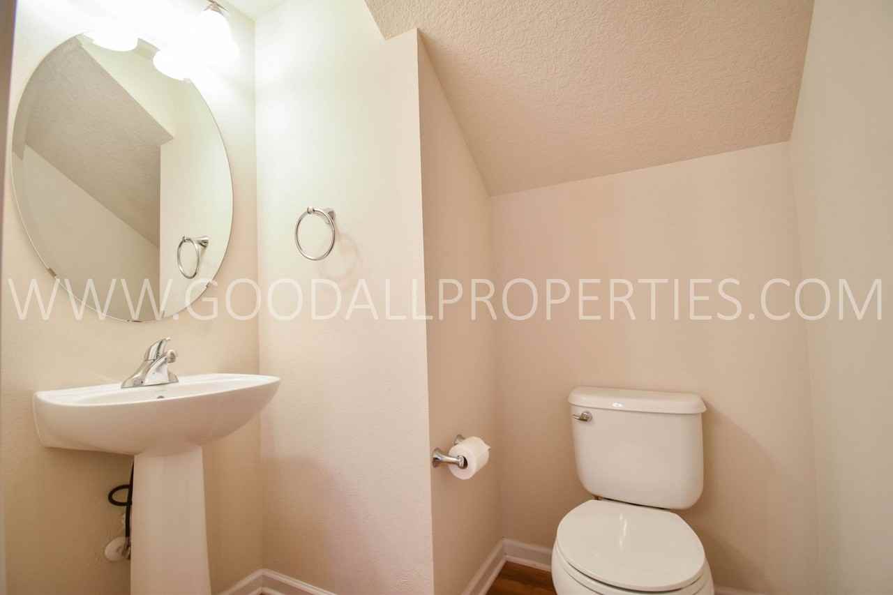 9135 Coneflower Dr #108 - Photo 6 of 15