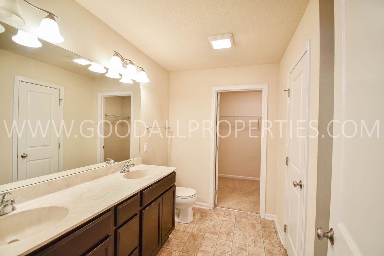 9135 Coneflower Dr #108 - Photo 7 of 15