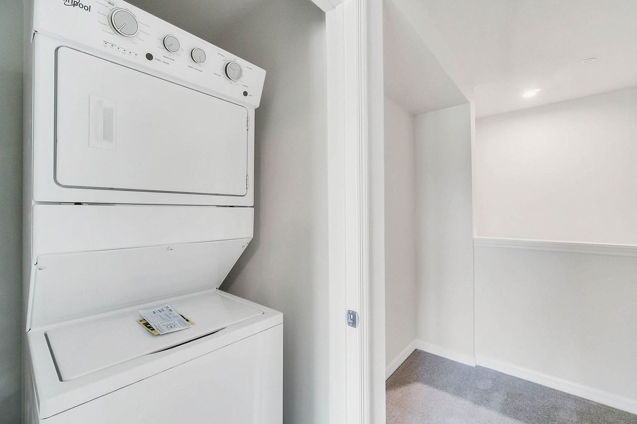 10017 Eagle Rock Aly - Photo 3 of 18