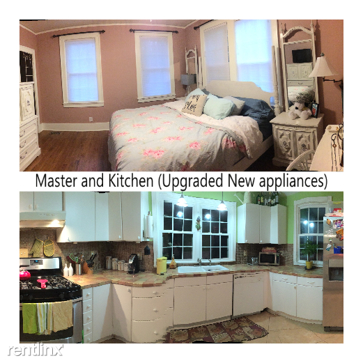 1424 Heard Ave - Photo 2 of 5