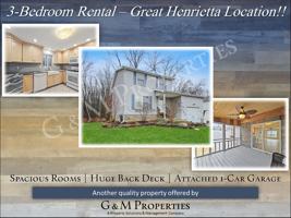 featured image of 44 Chester Ave