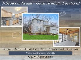44 Chester Ave - Photo 1 of 1