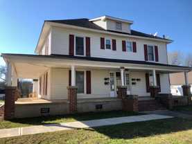 223 E. Glendale Ave. Apartments - Photo 1 of 1