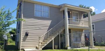 featured image of 925 Flood St