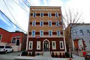 featured image of 6318 Jackson Street