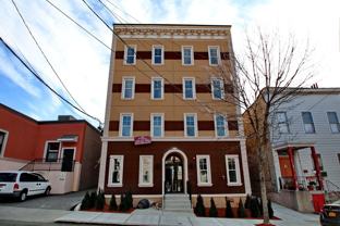 6318 Jackson St, LLC - Photo 1 of 1