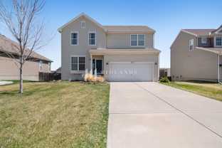 8717 S 67th St - Photo 1 of 1