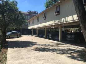 2402 Rio Grande - Photo 1 of 1