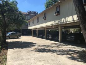 2402 Rio Grande - Photo 1 of 1