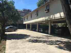 2402 Rio Grande - Photo 1 of 1