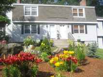 Boxford Woods - Photo 1 of 1