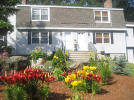 featured image of 10 Boxford Road