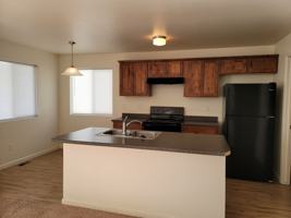 featured image of 362 Annie Morgan Ct