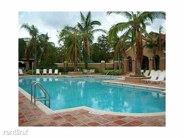 The Enclave Apartments S Flamingo Rd, Miramar, FL 33025 Zumper