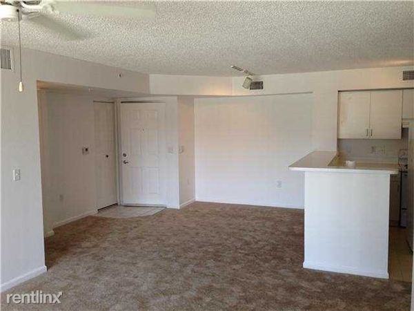 The Enclave Apartments S Flamingo Rd, Miramar, FL 33025 Zumper