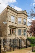 03 - Cort 2520 LLC - Photo 1 of 1
