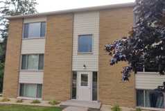 304 Central Ave - Photo 1 of 1