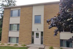 featured image of 304 Central Ave