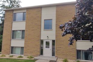 304 Central Ave - Photo 1 of 1