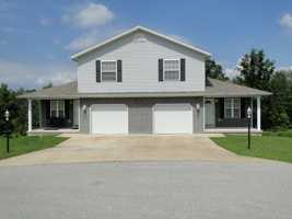 featured image of 22685 Hanley Lane