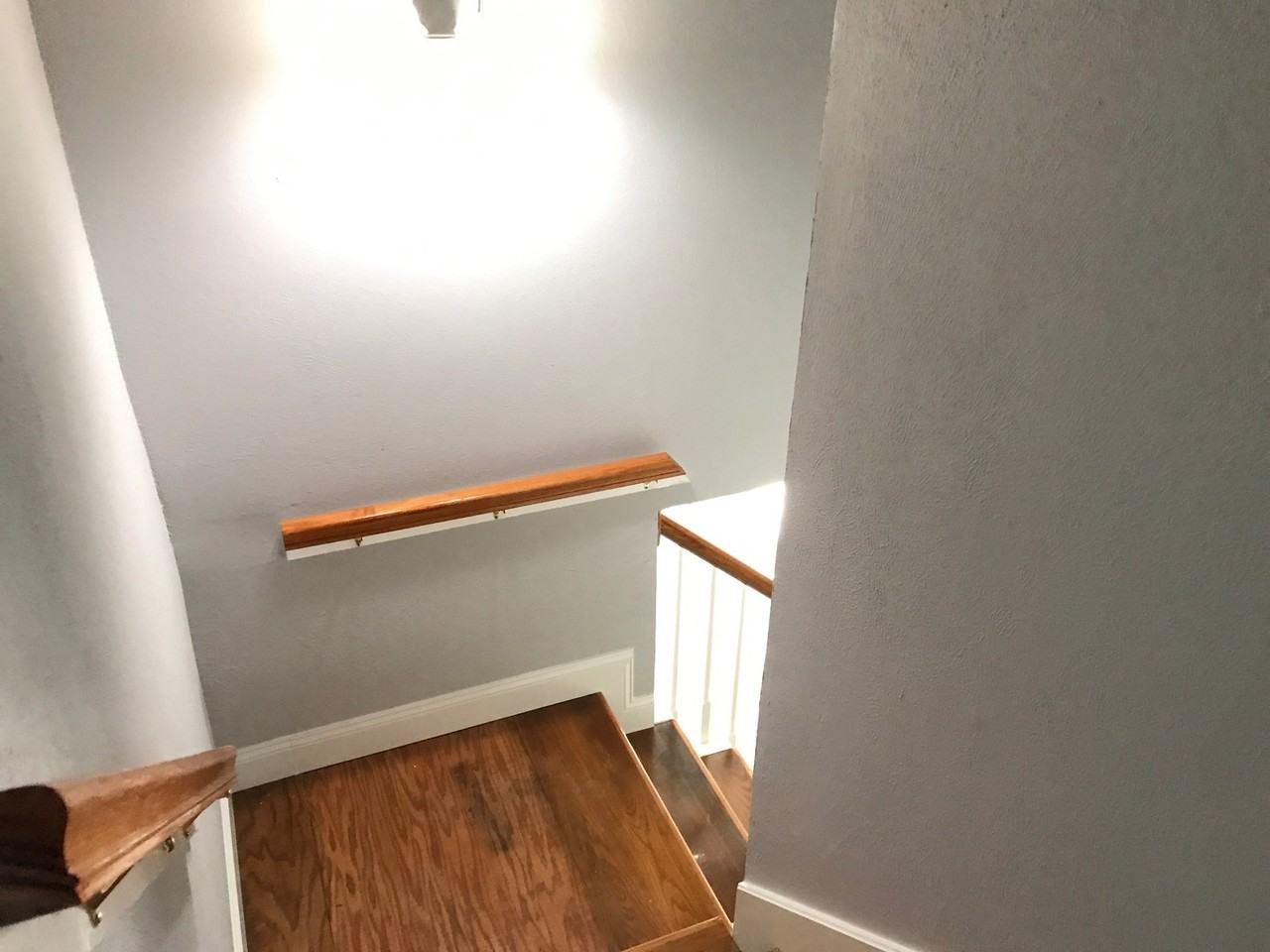 808 Stone Mountain Dr - Photo 2 of 41