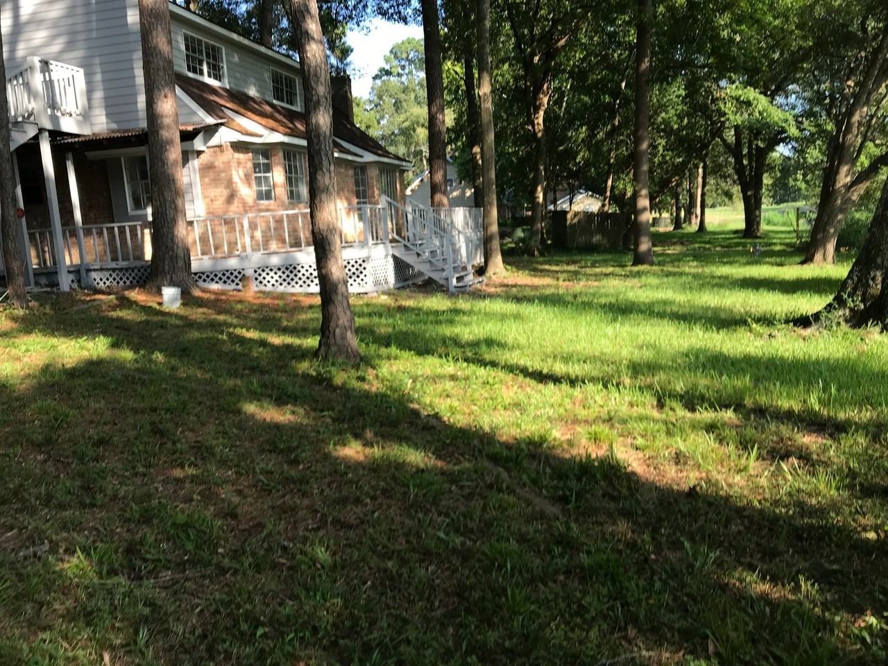 808 Stone Mountain Dr - Photo 3 of 41