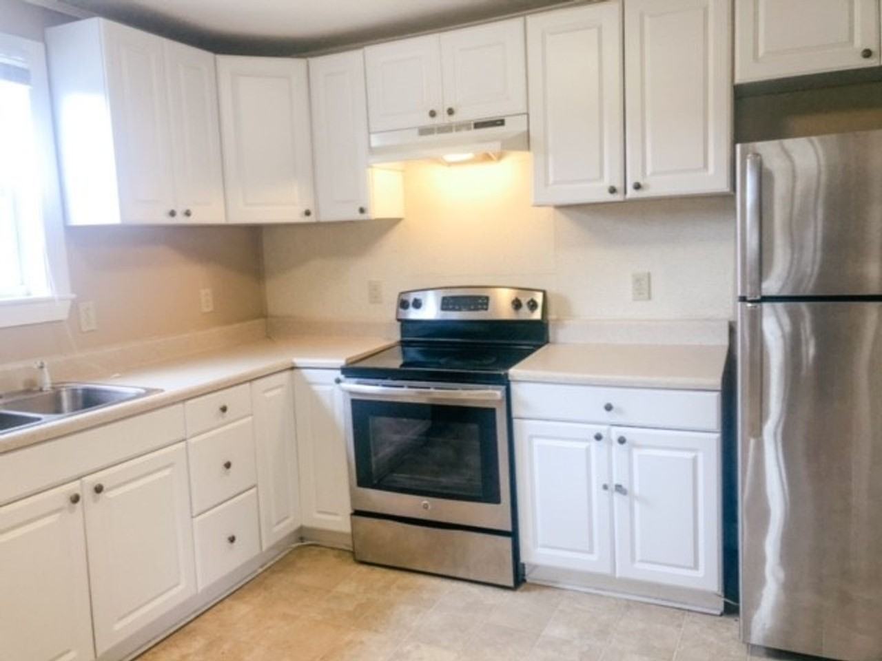 7169 Strawberry Rd - Photo 2 of 10