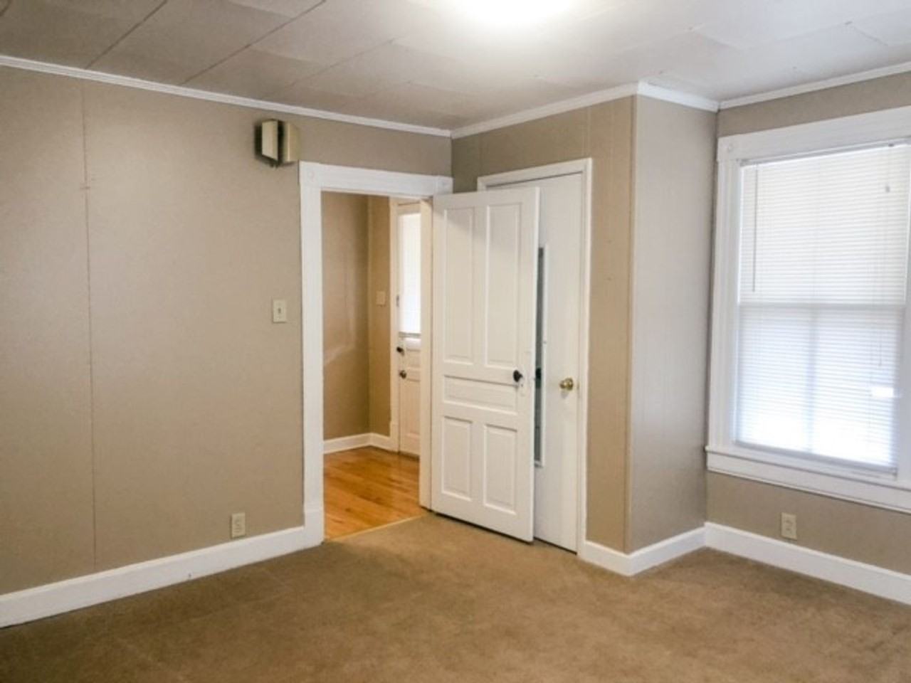 7169 Strawberry Rd - Photo 6 of 10